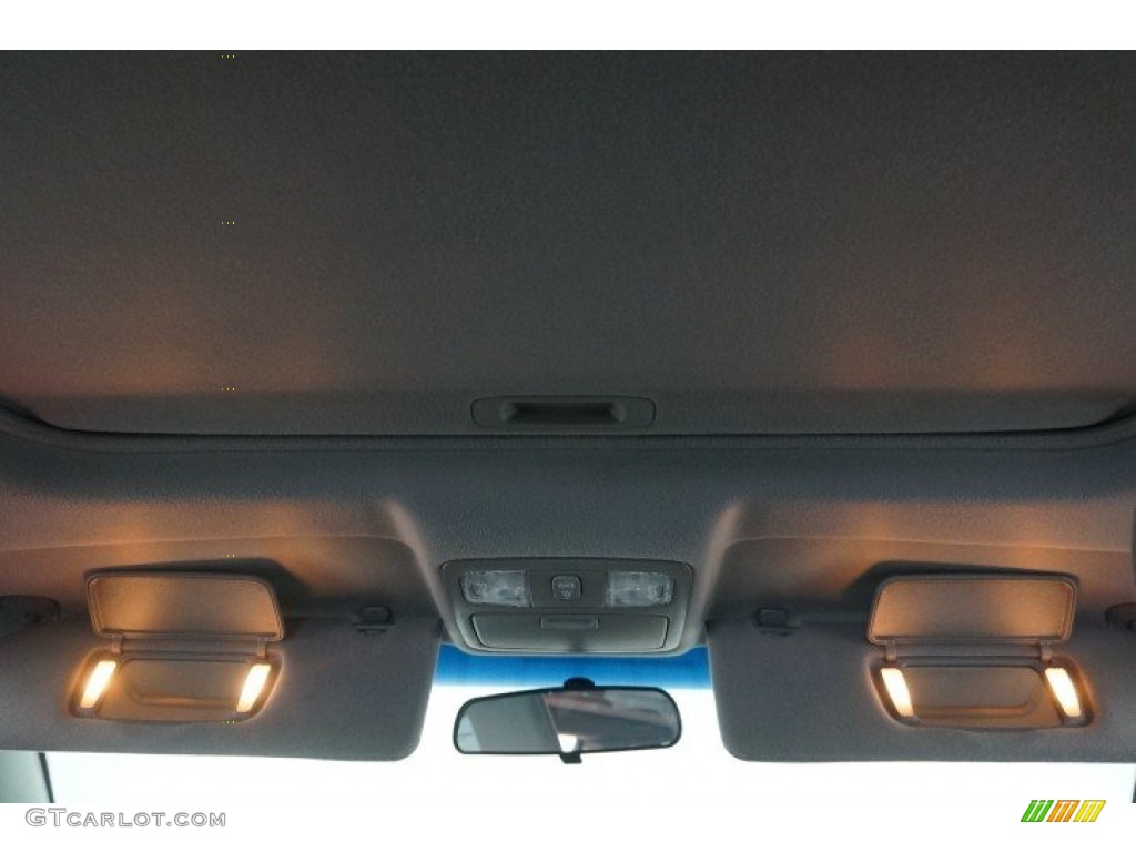 2007 Solara SE Coupe - Cosmic Blue Metallic / Dark Stone photo #18
