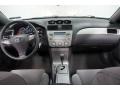 2007 Cosmic Blue Metallic Toyota Solara SE Coupe  photo #19