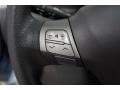 2007 Cosmic Blue Metallic Toyota Solara SE Coupe  photo #22