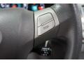 2007 Cosmic Blue Metallic Toyota Solara SE Coupe  photo #23