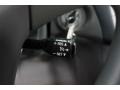 2007 Cosmic Blue Metallic Toyota Solara SE Coupe  photo #24