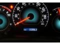 2007 Cosmic Blue Metallic Toyota Solara SE Coupe  photo #26
