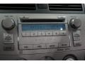 2007 Cosmic Blue Metallic Toyota Solara SE Coupe  photo #28