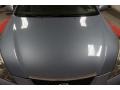 2007 Cosmic Blue Metallic Toyota Solara SE Coupe  photo #36