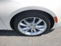 White Diamond Tricoat - XTS Premium AWD Sedan Photo No. 2