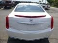 White Diamond Tricoat - XTS Premium AWD Sedan Photo No. 5