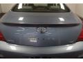 2007 Cosmic Blue Metallic Toyota Solara SE Coupe  photo #53