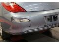 2007 Cosmic Blue Metallic Toyota Solara SE Coupe  photo #55