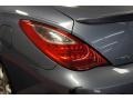 2007 Cosmic Blue Metallic Toyota Solara SE Coupe  photo #56