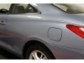 2007 Cosmic Blue Metallic Toyota Solara SE Coupe  photo #57
