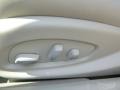 White Diamond Tricoat - XTS Premium AWD Sedan Photo No. 14