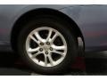 2007 Cosmic Blue Metallic Toyota Solara SE Coupe  photo #58
