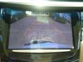 White Diamond Tricoat - XTS Premium AWD Sedan Photo No. 18