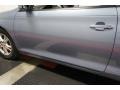 2007 Cosmic Blue Metallic Toyota Solara SE Coupe  photo #61