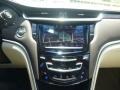 White Diamond Tricoat - XTS Premium AWD Sedan Photo No. 19