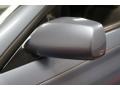 2007 Cosmic Blue Metallic Toyota Solara SE Coupe  photo #63