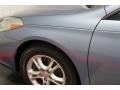 2007 Cosmic Blue Metallic Toyota Solara SE Coupe  photo #64