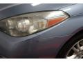 2007 Cosmic Blue Metallic Toyota Solara SE Coupe  photo #67