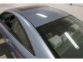 2007 Cosmic Blue Metallic Toyota Solara SE Coupe  photo #69