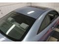 2007 Cosmic Blue Metallic Toyota Solara SE Coupe  photo #70