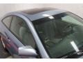 2007 Cosmic Blue Metallic Toyota Solara SE Coupe  photo #72