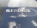 Brilliant Black Crystal Pearl - Challenger SRT8 Photo No. 19