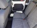 Frozen White - Transit Connect XL Passenger Wagon Photo No. 12