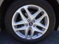 Sterling Gray Metallic - Fusion SE Photo No. 8