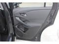 Graphite Luster Metallic - RDX  Photo No. 18