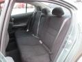 2009 Mystic Green Metallic Honda Accord EX Sedan  photo #9
