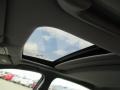 2009 Mystic Green Metallic Honda Accord EX Sedan  photo #11
