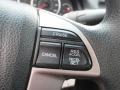 2009 Mystic Green Metallic Honda Accord EX Sedan  photo #15