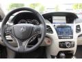 Bellanova White Pearl - RLX Advance Photo No. 9