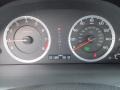 2009 Mystic Green Metallic Honda Accord EX Sedan  photo #20