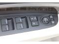 Bellanova White Pearl - RLX Advance Photo No. 13