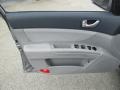 Steel Gray - Sonata GLS Photo No. 6