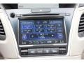 Bellanova White Pearl - RLX Advance Photo No. 20