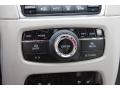 Bellanova White Pearl - RLX Advance Photo No. 21