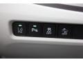 Bellanova White Pearl - RLX Advance Photo No. 31
