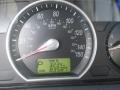 Steel Gray - Sonata GLS Photo No. 20