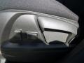Silver Ice Metallic - Equinox LS Photo No. 17