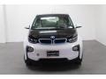 2015 Capparis White BMW i3 with Range Extender  photo #3