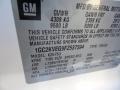 2015 Summit White Chevrolet Silverado 2500HD LT Double Cab 4x4  photo #16