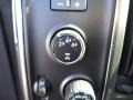 2015 Summit White Chevrolet Silverado 2500HD LT Double Cab 4x4  photo #17