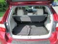 Venetian Red Pearl - XV Crosstrek 2.0i Limited Photo No. 19