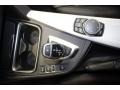 8 Speed Sport Automatic 2015 BMW 4 Series 435i xDrive Gran Coupe Transmission