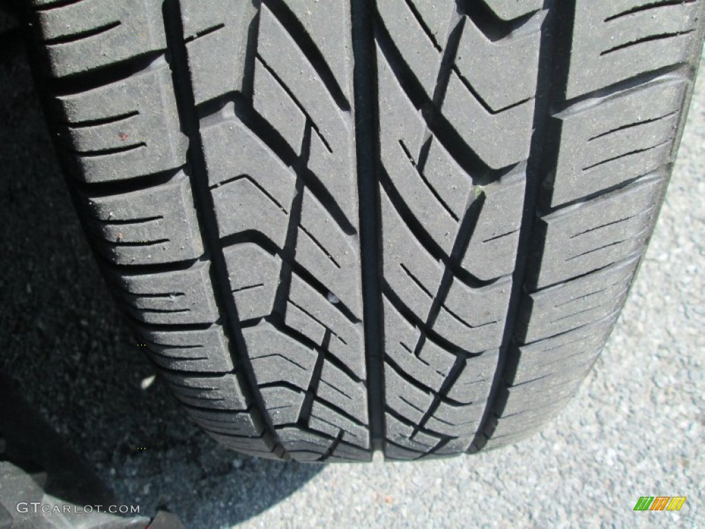 2014 XV Crosstrek 2.0i Limited - Venetian Red Pearl / Ivory photo #22