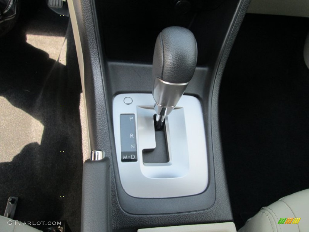 2014 XV Crosstrek 2.0i Limited - Venetian Red Pearl / Ivory photo #26