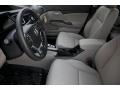 Crimson Pearl - Civic LX Sedan Photo No. 10