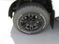 Super White - Tacoma V6 PreRunner Double Cab Photo No. 11